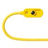 KANO Kano Camera 1013 Flexible Arm Webcam with Macro Lens
