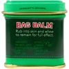 Bag Balm Ointment for Chapped, Rough Skin 1 Oz