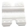 2023 Upgraded 2pcs Replacement Blade Cutter for Oster Fast Feed AG/A5