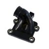 Ansaugstutzen STANDARD Minarelli stehend ROLLER, MOFA