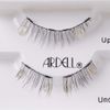 A-Magentic Lash Pre-Cut 110