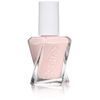 Sheer Fantasy Gel Couture Nail PolishF