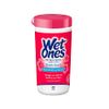 Wet Ones Antibacterial Wipes 40 Count (Value Pack of 6)