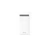 Filofax Notepad for The Original Pocket Organisers