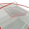 Big Agnes Gear Loft Tent Accessory, Square