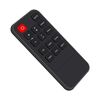 ALLIMITY Remote Control Compatible with Pioneer Integrated Amplifier AXD7472 8300747200010