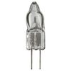 PHILIPS Capsule 14.3W G4 12V CL 3000h