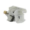 Masterpart Door Lock Latch To Fit Hoover CDI2012-80 Dishwashers