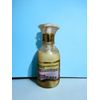 Arabian white lotion With vitamin C