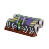 HEXBUG BattleBots Remote Control Witch Doctor