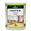 2K Parkettöl (1 Liter, 90 - Hochglanz)
