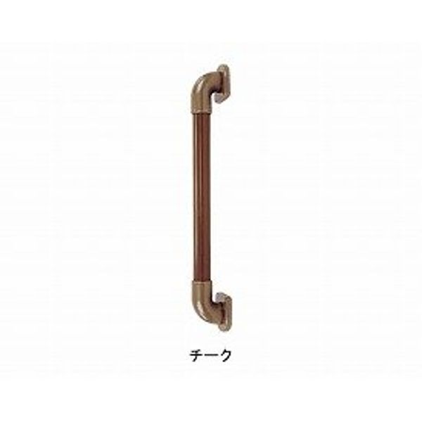 Era Strap Grab Bar Length 60 cm/3030 Blush