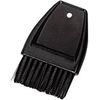 SSK SSK-P20H Referee Brush