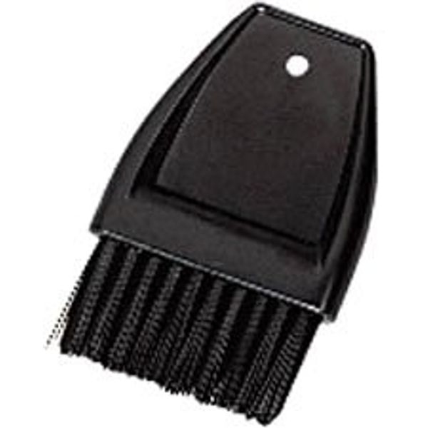 SSK SSK-P20H Referee Brush