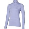 Mizuno Women's Impulse Core LS Hz Jacket
