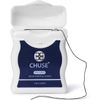 CHUSE Brow Mapping String for Microblading - Pre-Inked -1 mm Eyebrow Line Thread 66ft (20M)