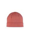 Buff Mütze Knitted Elro Unisex-Erwachsene