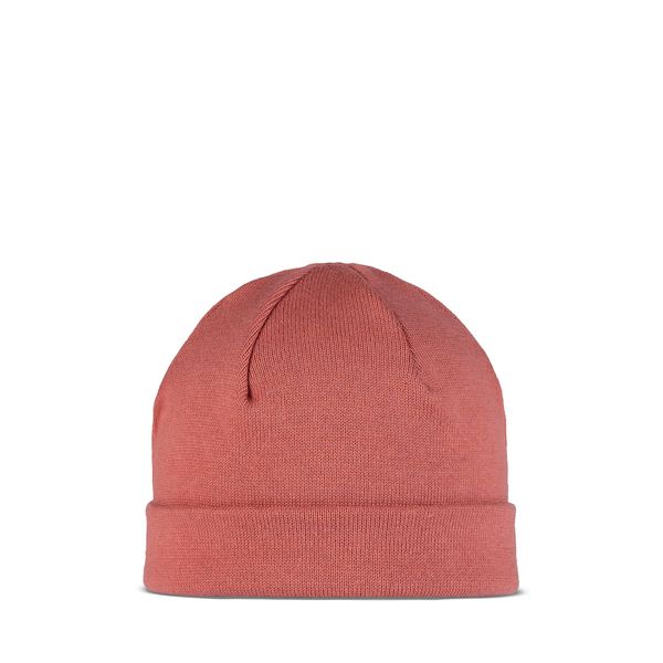 Buff Mütze Knitted Elro Unisex-Erwachsene