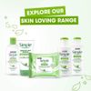 Simple Kind To Skin Hydrating Light Moisturiser 125 ml by Simple