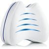 Knee & Leg Pillows Foam Support Pillow for Sleeping for Back Pain