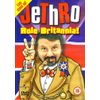 Jethro: Rule Britannia by Jethro