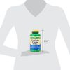 Spring Valley Calcium Citrate Tablets, 600 mg, 300 Ct