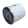 OIL FILTER FITS WRIGHT HYDRO 3449002 FITS GRASSHOPPER 100850 FITS SNAPPER7042715