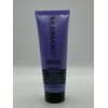 Mudmasky Midnight Hand Mask 1.35 oz - FULL SIZE