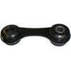Tuff Support X37SL3198 Suspension Stabilizer Bar Link