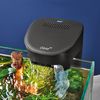 Oase Indoor Aquatics BioStyle 20, Grau