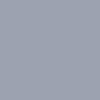 Vallejo Model Color 200 ml Polyurethane Primer - USN Light Ghost Grey