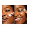 Milk Makeup Hydro Ungrip Cleansing Balm 94ml