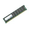 OFFTEK 256MB Replacement Memory RAM Upgrade for Fujitsu-Siemens Primergy Econel 10 (PC2100 - ECC) Server Memory/Workstation Memory