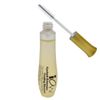 IOVV Matsuke Coating, 0.3 fl oz (10 ml), For Pine Extensions, Eyelash Serum (Mascara Type/IOVV)