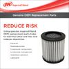 Ingersoll-Rand Rand 70243399 Air Filter