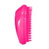 Tangleteaser The Original Mini Pink Genuine Japanese Product, 1 Piece (x 1)