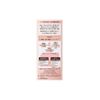 DEW Moistrift Essence Refill, 1.6 oz (45 g) Serum