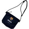 FCBarcelona Nylon Sacoche BCN54123