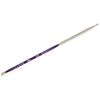 Prym - Prym Ergonomics High-Performance Synthetic Material (20cm, 4.00mm) Double-Pointed Triangular Knitting Needles - 5 Needles