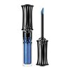 ANNA SUI Liquid Eye Color, 0.1 oz (2.5 g), 100