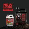 Amdro Ant Block Home Perimeter Ant Bait (granules) - 24 oz