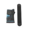 Koolpak Wrist Compression Support - Size XL - Right