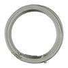 Bosch 00361127 Dichtung für Waschanlage, Grau