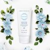 OxygenCeuticals Moisture Aqua Serum