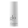 Glo Phyto-Active Eye Serum 0.5 oz. Eye Serum
