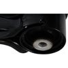 Control Arms Front Driver Left Side Upper Hand  600653200A Arm for Tesla S 12-21