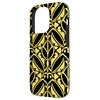 Beautiful Pattern Empire Case for iPhone 14 Pro