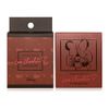 Witches Pouch Love Chocolate Eyeshadow Minnie (Apple Brownie)