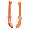 Bandsaw 280 mm Push Stick - Machine Safety Tool For Table saw Bench saw