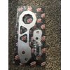 aluminum alloy trailer